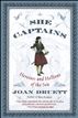 She Captains