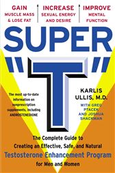 Super 