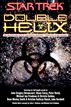Double Helix Omnibus