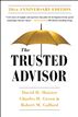 The Trusted Advisor