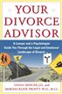 Your Divorce Advisor