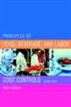 Principles of Food, Beverage, and Labor Cost Controls