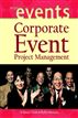 Corporate Event Project Management