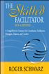 The Skilled Facilitator