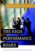 The High-Performance Board