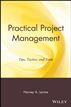 Practical Project Management