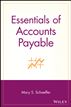 Essentials of Accounts Payable