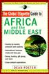 The Global Etiquette Guide to Africa and the Middle East