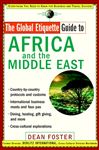 Safari Africa: Do you have a reason why you dont travel to Africa?