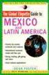 Global Etiquette Guide to Mexico and Latin America