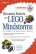 Building Robots with LEGO Mindstorms