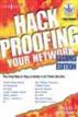 Hack Proofing Your Network, Second Edition