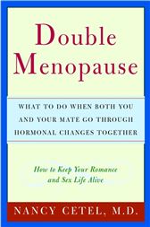 Double Menopause