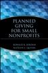 Planned Giving for Small Nonprofits