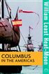 Columbus in the Americas