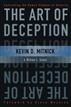 The Art of Deception