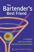 The Bartender's Best Friend