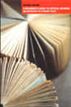 A Beginner's Guide to Critical Reading