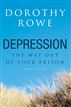 Depression
