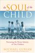 The Soul of the Child