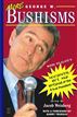 More George W. Bushisms