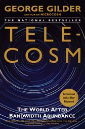 Telecosm