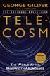 Telecosm