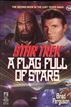 A Star Trek: The Original Series: A Flag Full of Sta