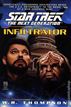 Infiltrator
