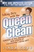 Talking Dirty with the Queen of Clean