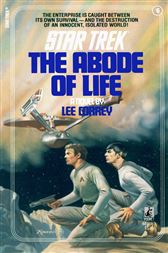 The Abode of Life