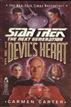 The Devil's Heart