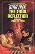 The Final Reflection