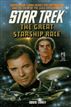 The Great Starship Race