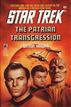 The Patrian Transgression