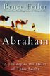 Abraham