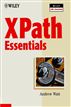 XLink Essentials
