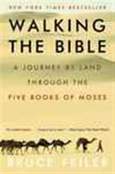 Walking the Bible