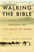 Walking the Bible