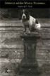 Animals and Their Moral Standing