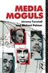 Media Moguls