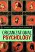 Organizational Psychology