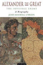 Alexander the Great