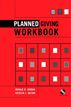 Planned Giving Workbook