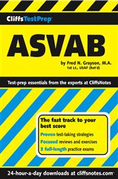 ASVAB