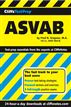 ASVAB