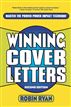 Winning Cover Letters