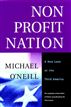 Nonprofit Nation