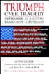 Triumph Over Tragedy