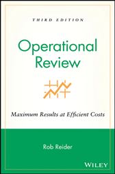 Operational Review